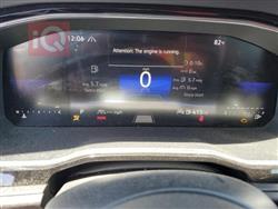 فولكسفاغن جيتا